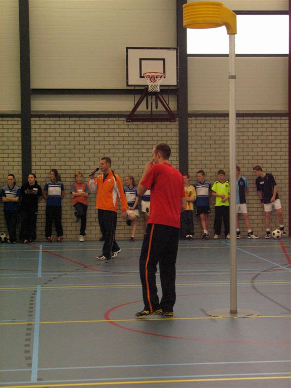 2008_11_09_clinic (225).jpg